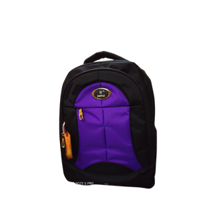 backpackimg